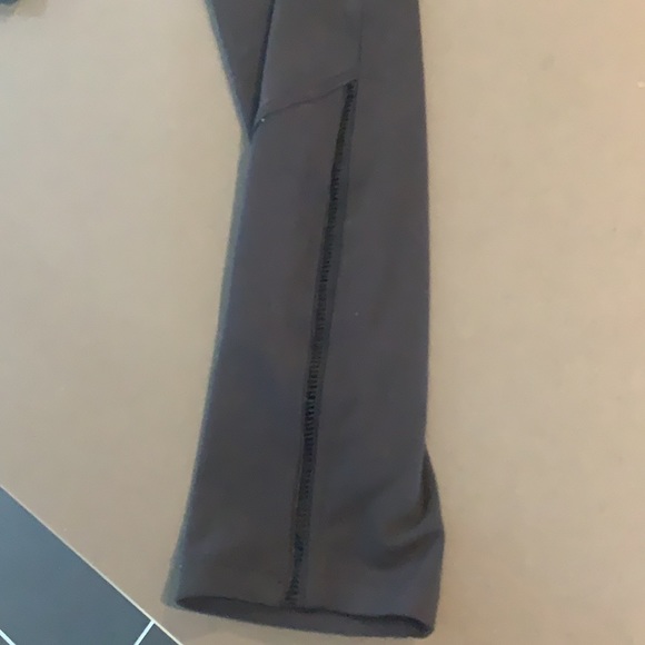 Balance Collection by Marika Leggings - Picture 3 of 3